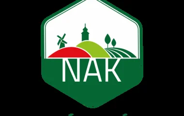 Sikeresen évet zárt a Nemzeti Agrárgazdasági Kamara