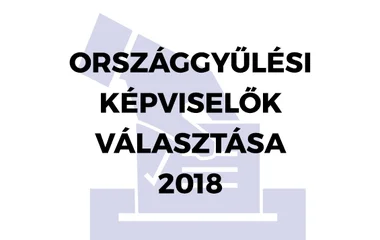 Elkészült az országgyűlési választás hirdetménye