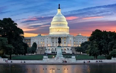 Újra lehet Budapesten amerikai nagykövet