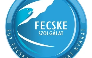 Bővül a fogyatékos gyerekeket gondozó családok segítésének köre