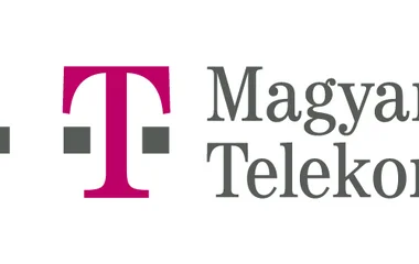 Hétvégén nem lesz elérhető a Telekom ügyfélszolgálata