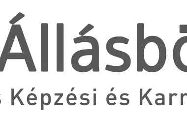 Vasutas állásajánlatok és 50 százalékos utazási kedvezmény