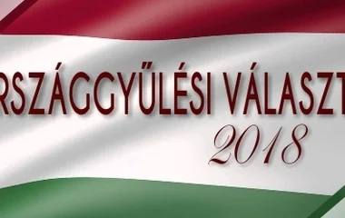 Negyven országos pártlistát jelentettek be