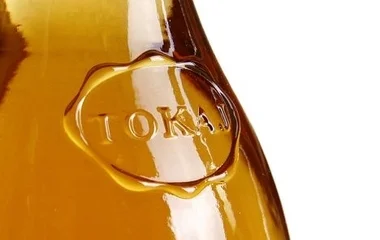 Tokaji borok Észak-Olaszországban