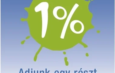 1 % segítség = 100 % figyelem