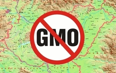 Új védjegy garantálja a magyar élelmiszerek GMO-mentességét