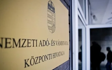 Az őstermelőnek nem válik automatikusan szja-bevallássá a NAV által elkészített ajánlat