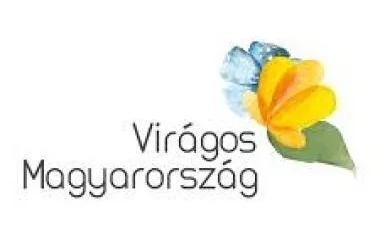 Még lehet jelentkezni a Virágos Magyarország versenyre