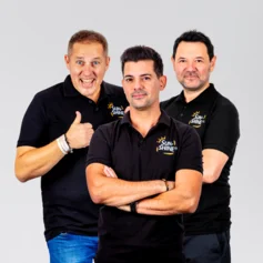 Keltető BestOF