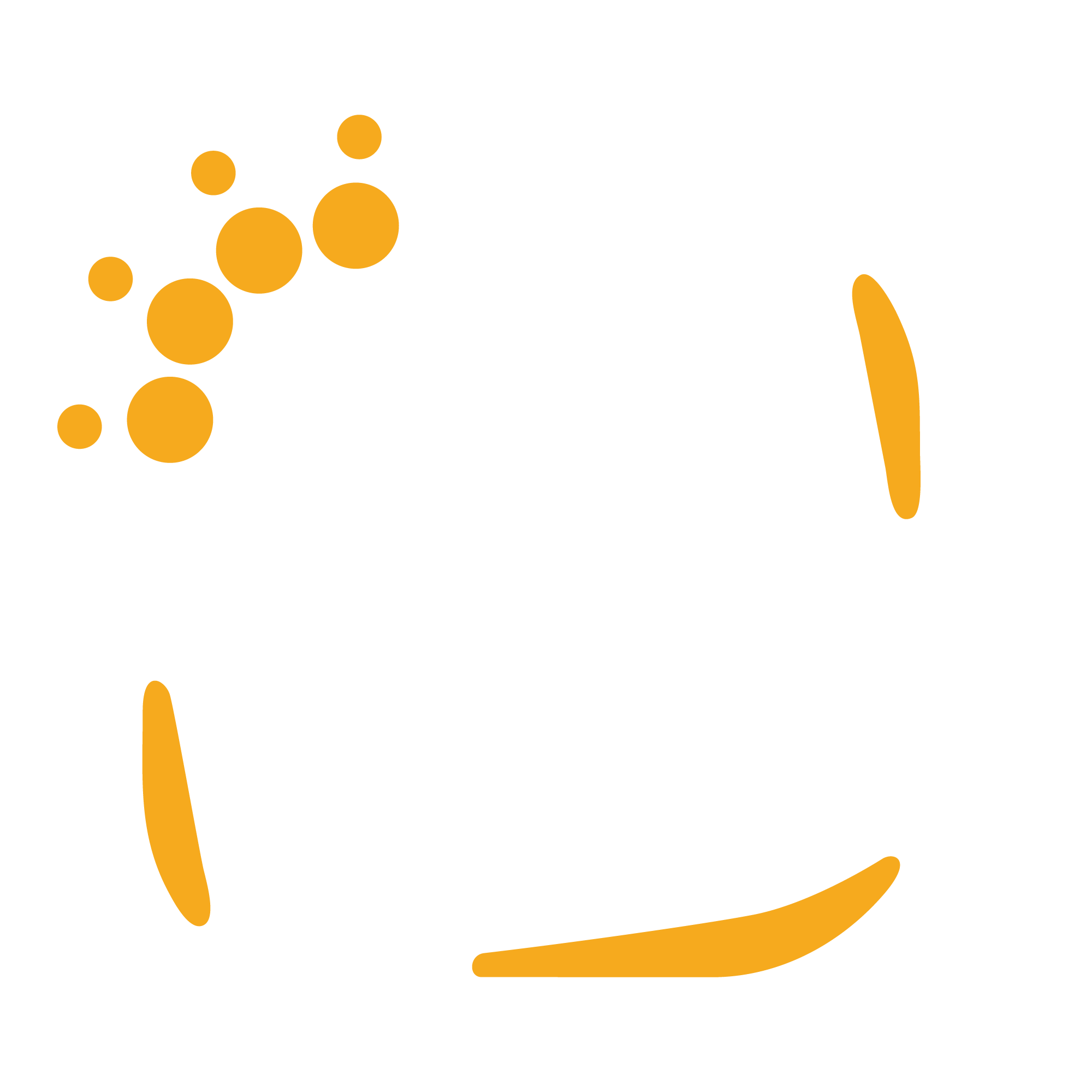 Sunshine FM 99.4