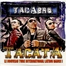  - Tacabro-Tacata