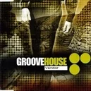Vándor - Groovehouse