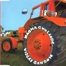 Vidéki sanzon - Magna Cum Laude