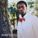 I Need A Dollar - Aloe Blacc