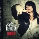 Under - Alex Hepburn