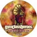 Stereo Hearts - Gym Class Heroes / Adam Levine