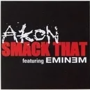 Smack That - Akon / Eminem