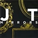 Mirrors - Justin Timberlake