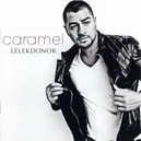 Lélekdonor - Caramel