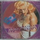 Give It To Me - Madonna