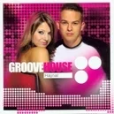 Hajnal - Groovehouse