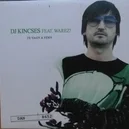 Te vagy a fény - Dj Kincses