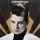 Losing Sleep - John Newman