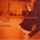 Absolutely Everybody - Vanessa Amorosi