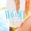 Utazás - Wolf Kati