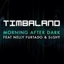 Morning After Dark - Timbaland / Nelly Furtado / Soshy