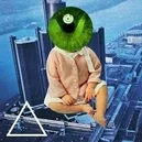 Rockabye - Clean Bandit / Sean Paul / Anne-Marie