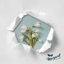 Hóvirág - Margaret Island