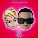 Con Calma - Daddy Yankee / Katy Perry / Snow