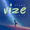  - Vize / Laniia-Stars
