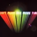 One More Time - Daft Punk