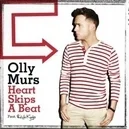 Heart Skips A Beat - Olly Murs / Rizzle Kicks