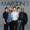 Makes Me Wonder - Maroon 5