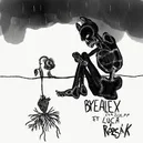 Rózsák - ByeAlex / Slepp / Luca