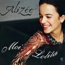 Moi Lolita - Alizee