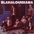 Nem ereszt - Blahalouisiana
