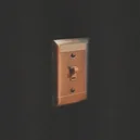 Light Switch - Charlie Puth