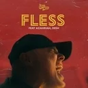 Fless - Rico / Miss Mood / Azahriah