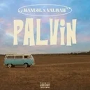 Palvin - Manuel / Valmar