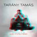 Most így a jó - Tarány Tamás