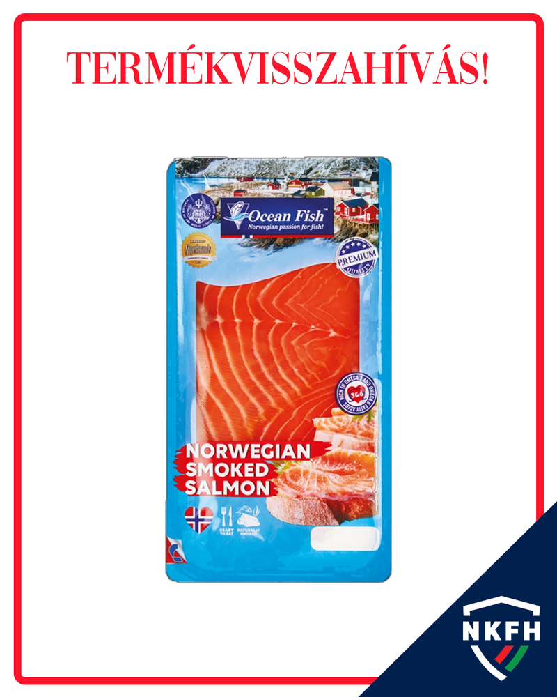 dd248aaaddec4f7297a60fd726738b65.png (560 KB)